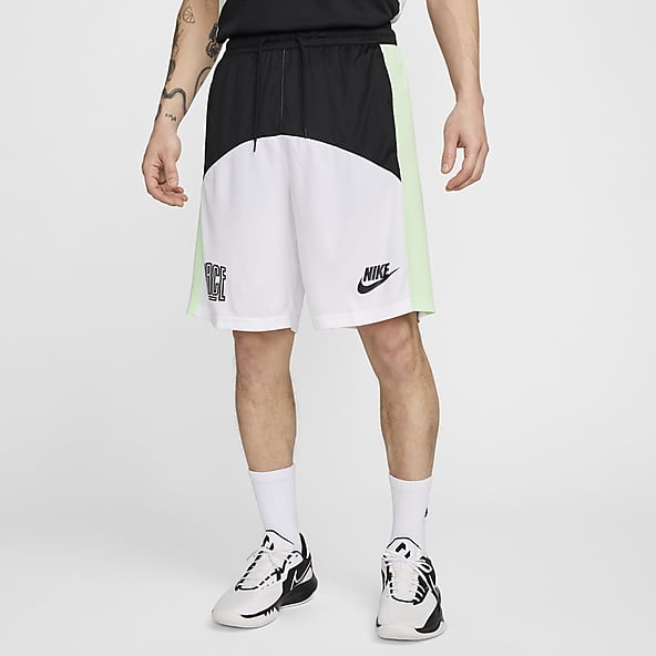 NIKE公式】 メンズ Dri-FIT バスケットボール ハーフパンツ